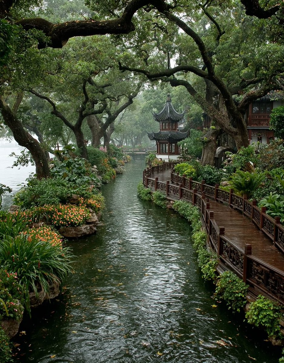 𝘢𝘦𝘴𝘵𝘩𝘦𝘵𝘪𝘤 𝘷𝘪𝘴𝘶𝘢𝘭𝘴 •°. *࿐ tweet media