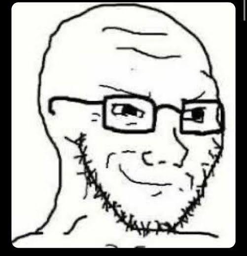 green light tweet media