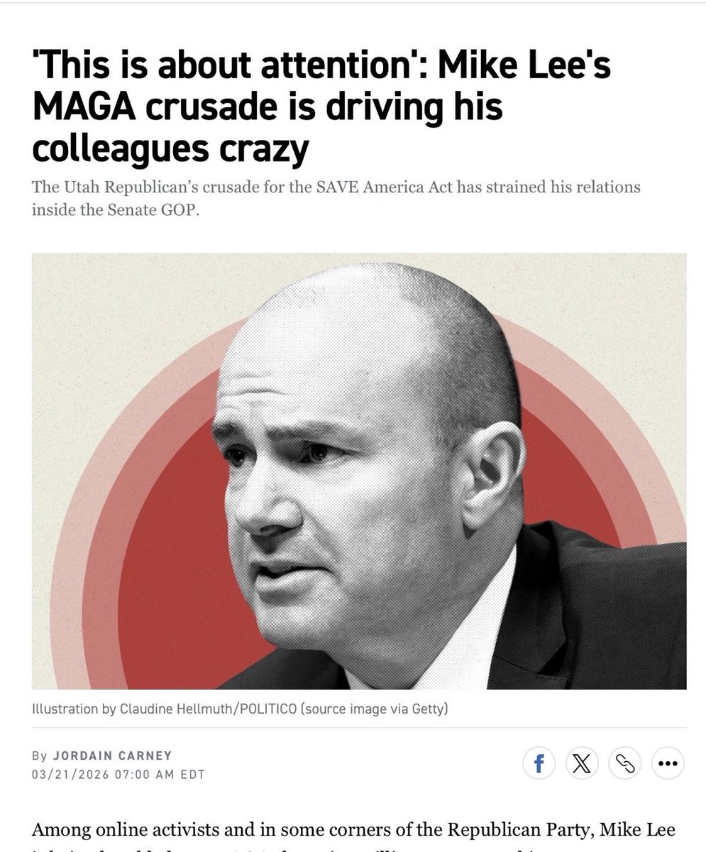 Chip Roy tweet media