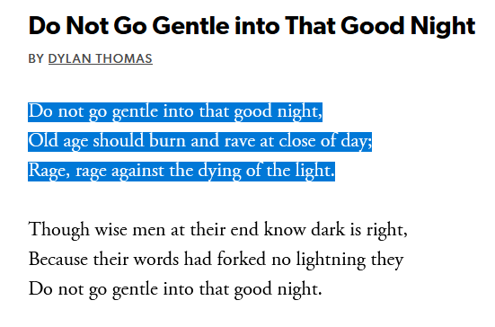 ⑂ acervo muse 🇧🇷 ⑂ tweet media