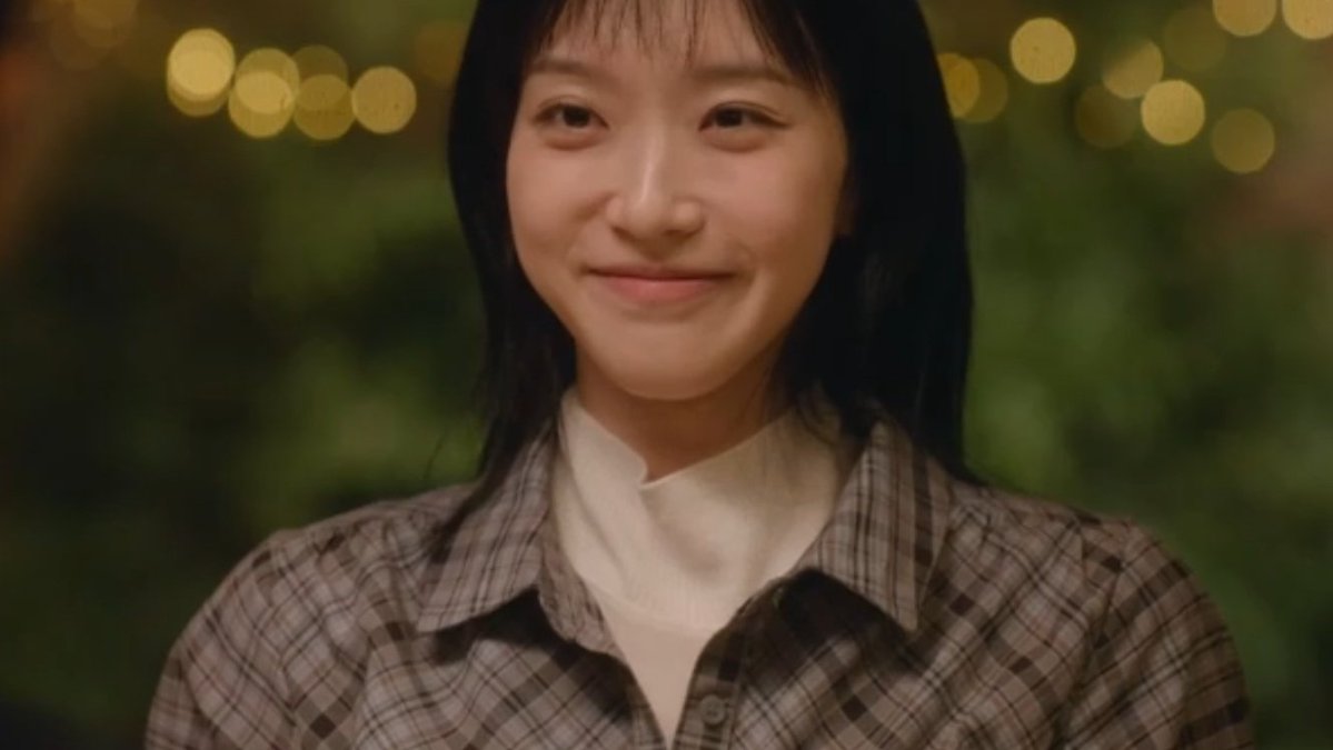 liy 🍀 tweet media