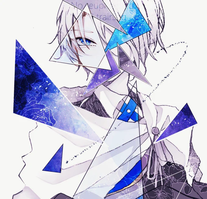 △▼△