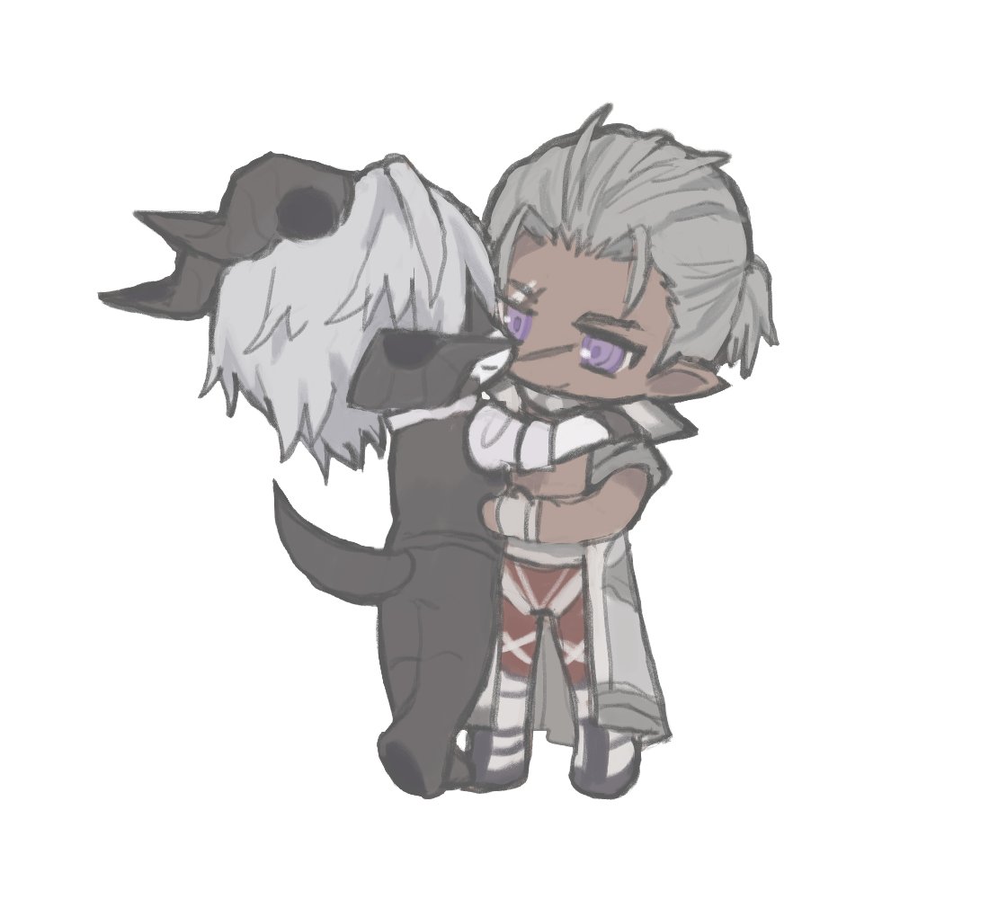 Ray' 🌑 tweet media