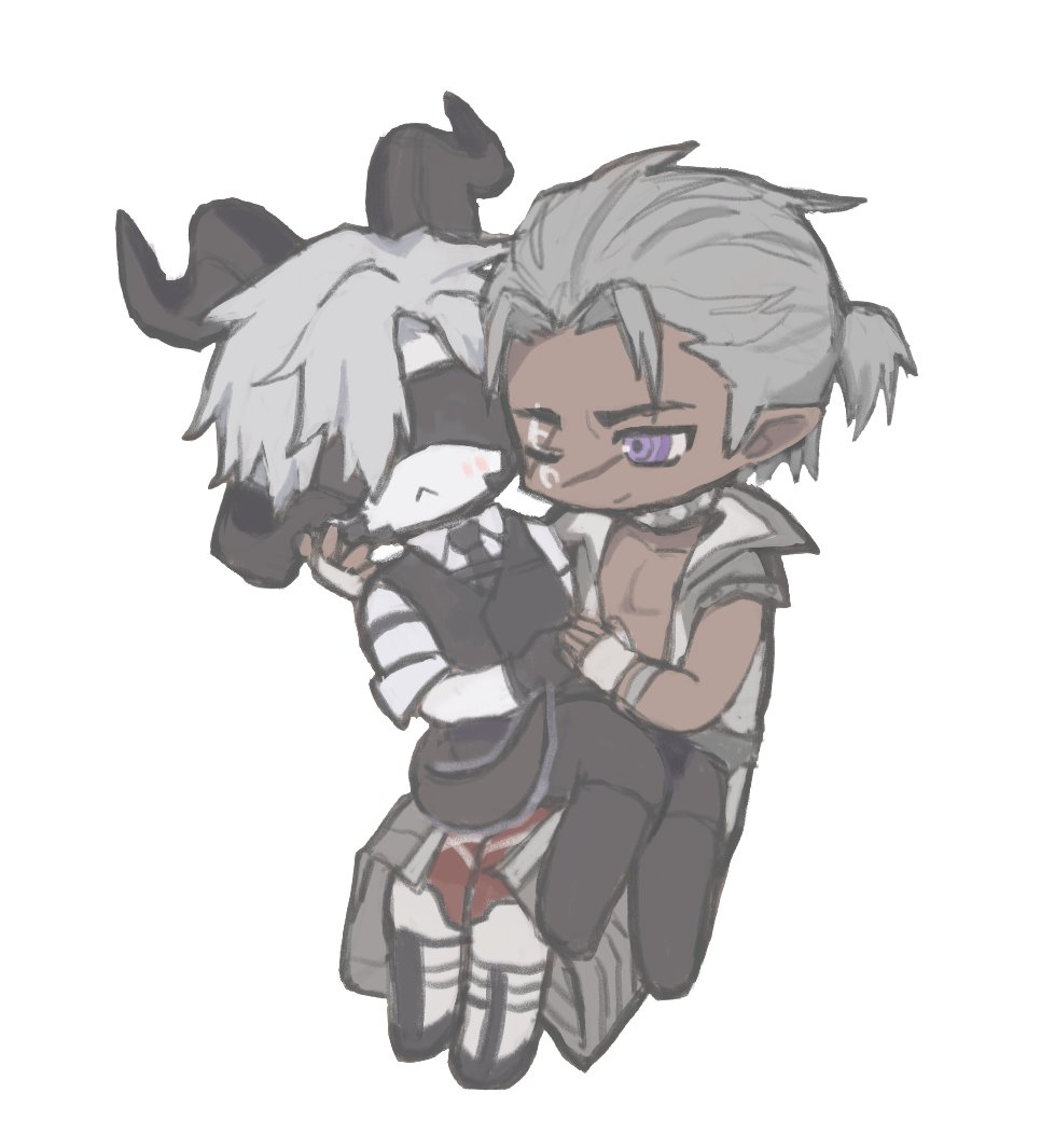 Ray' 🌑 tweet media