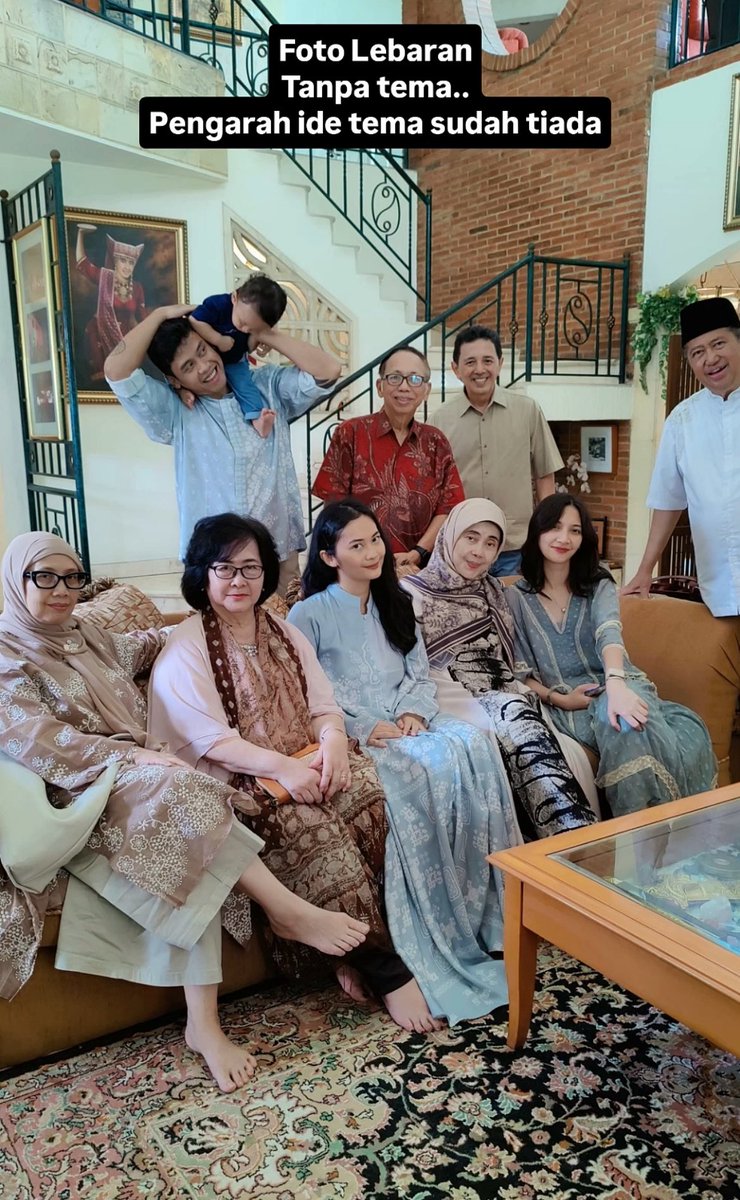 syaa ^ᵕ^ tweet media