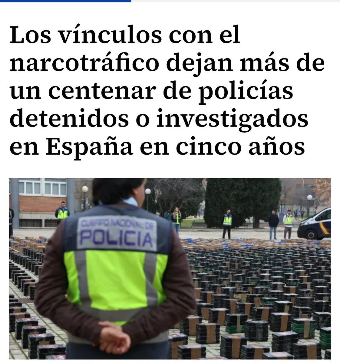 Fonsi Loaiza tweet media