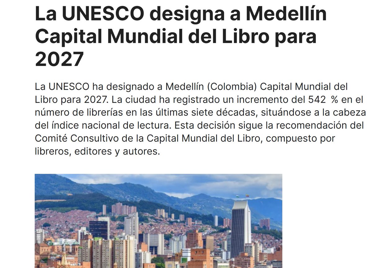 El Armadillo tweet media