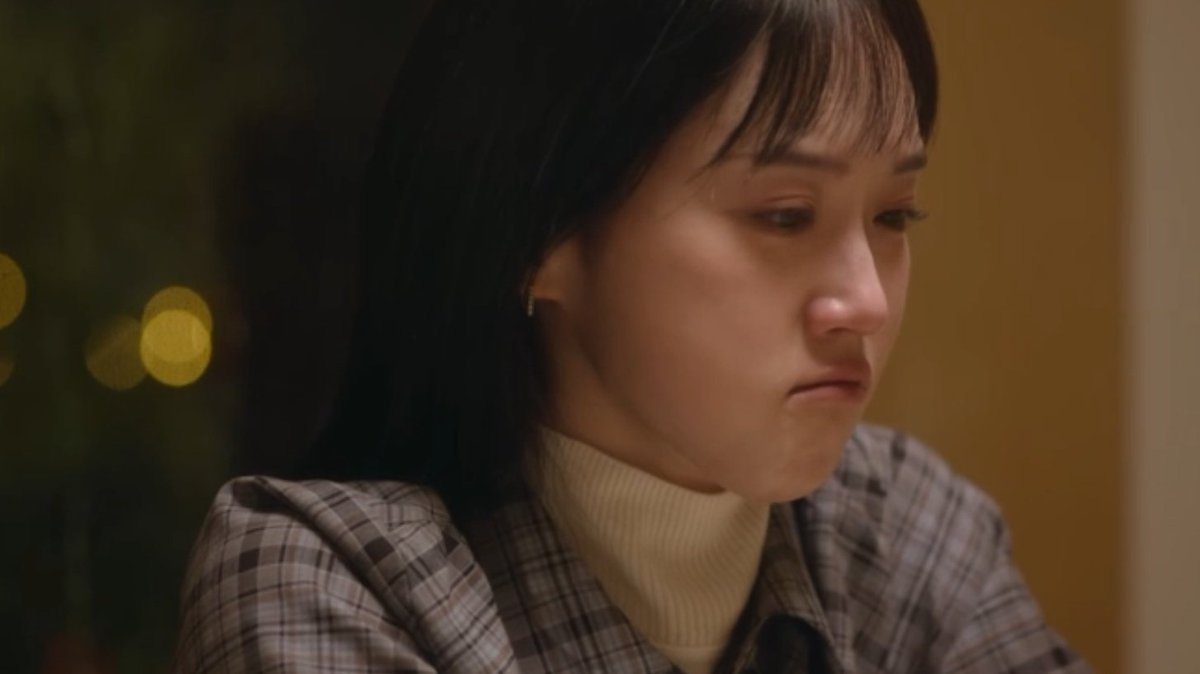 liy 🍀 tweet media