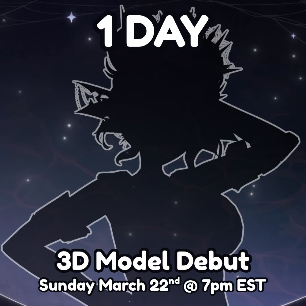 Mera Mizu 🐟✨ Vtuber tweet media