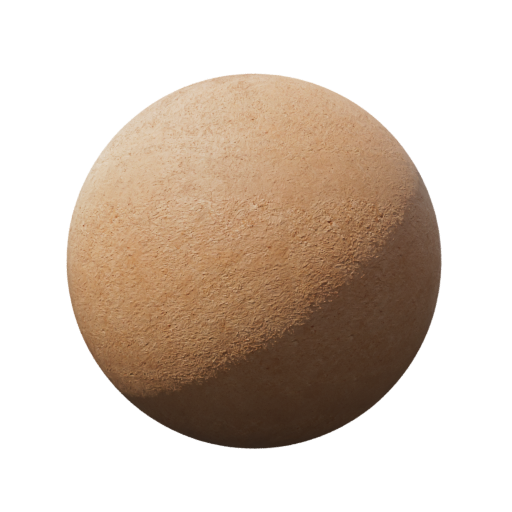 Lazytextures tweet media