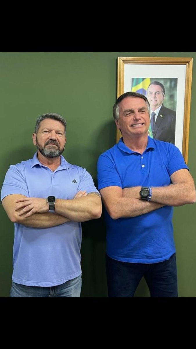 Major Mecca tweet media