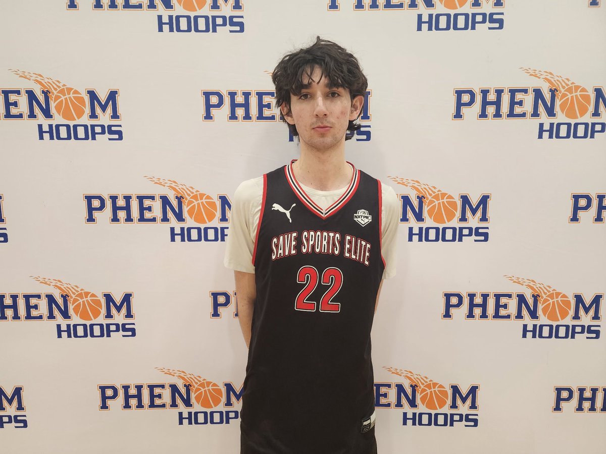 Phenom_Exposure tweet media