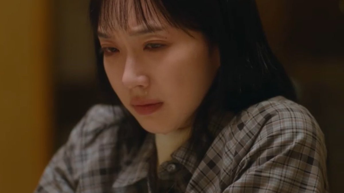 liy 🍀 tweet media