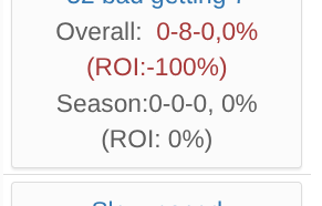 BetLabAnalytics tweet media