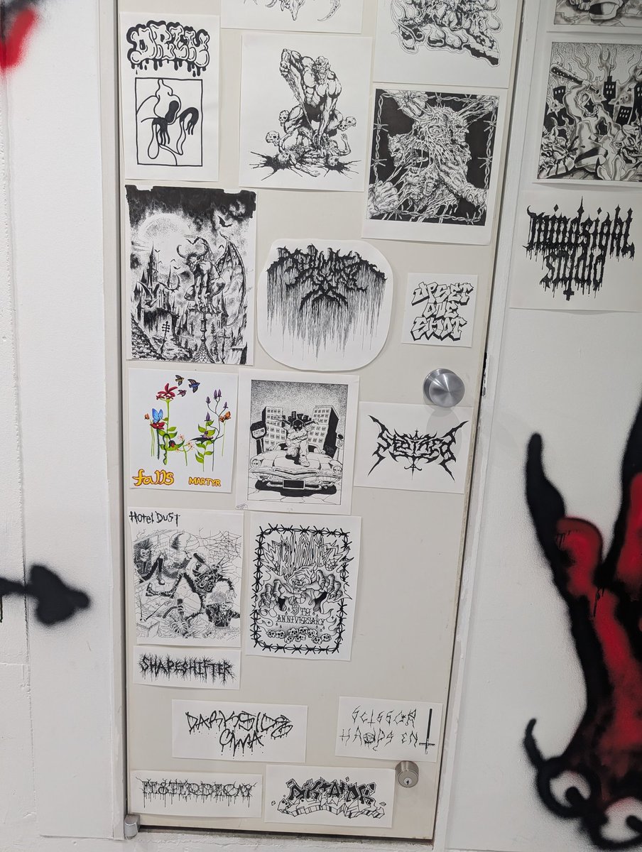 ゆうじ tweet media