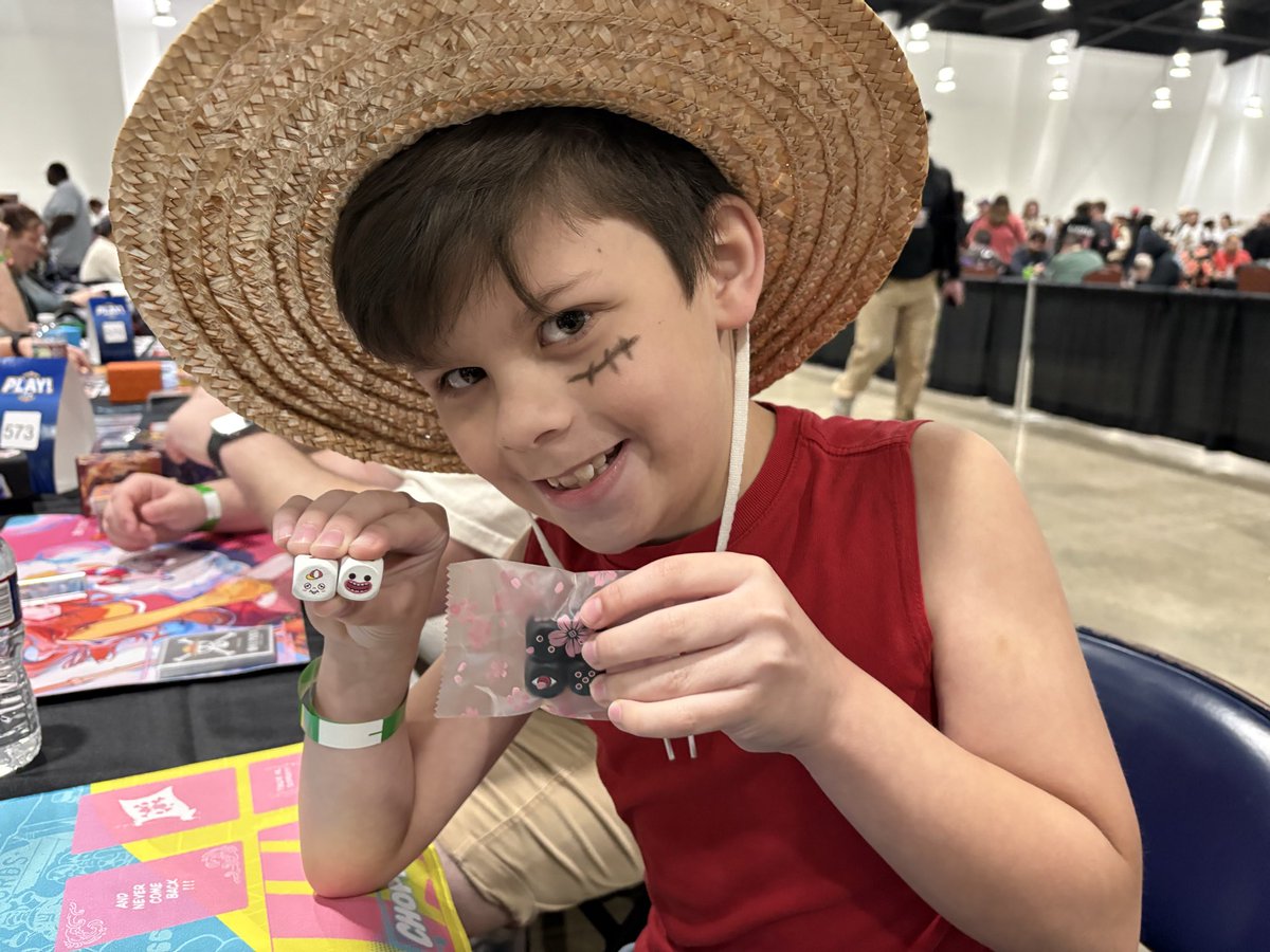 Dr Darcon tweet media