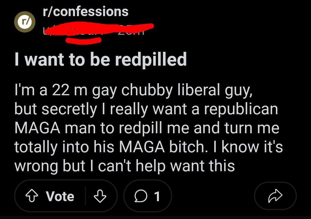 Reddit Lies tweet media