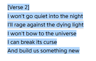 ⑂ acervo muse 🇧🇷 ⑂ tweet media