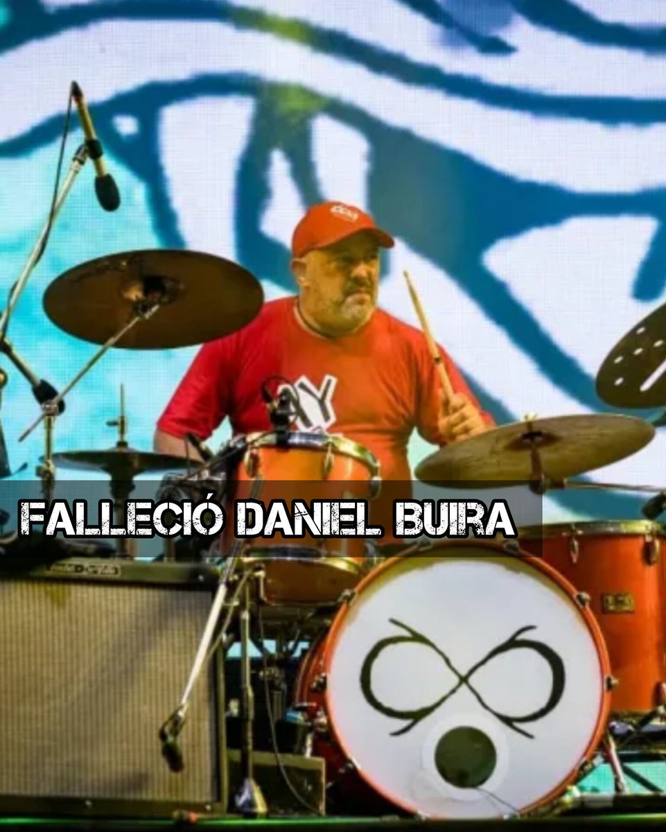 DiscosPerfectosRadio 💚 tweet media