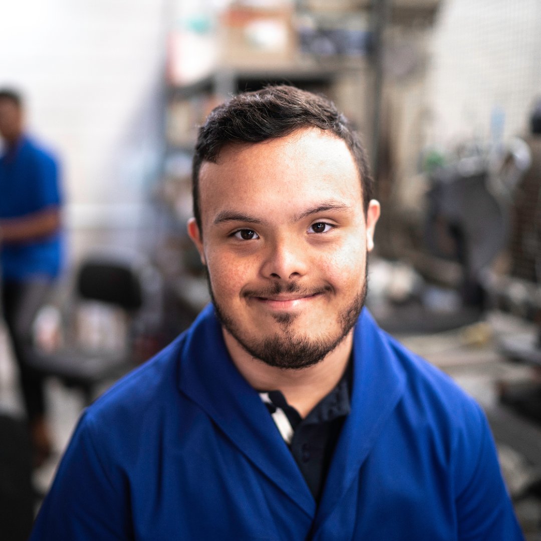 Prairie State Legal Services tweet media