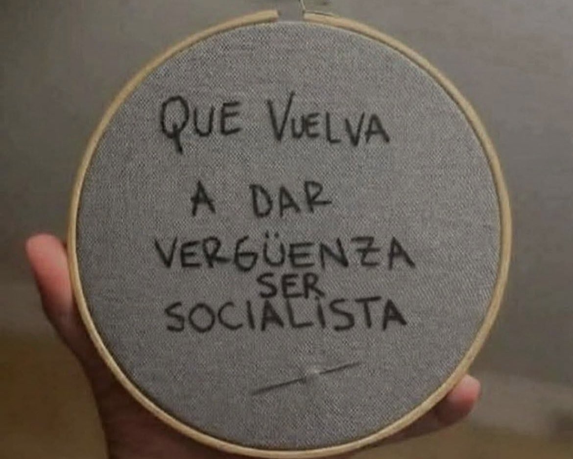 María del Rosario Vargas tweet media