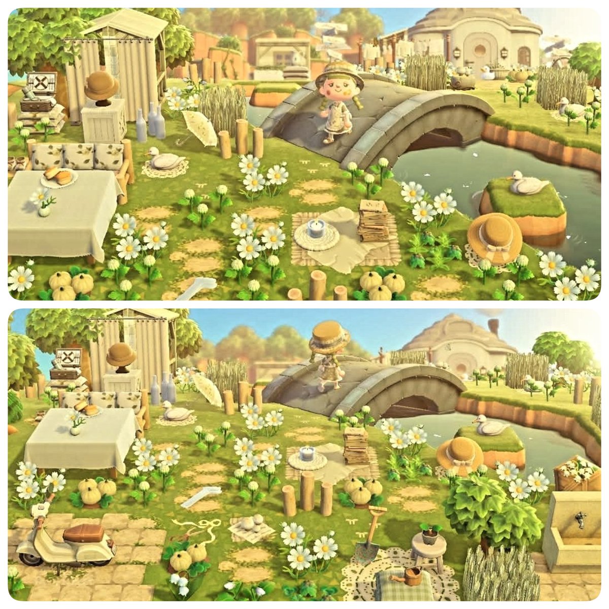 𝚔𝚞𝚖𝚊𝚖𝚒🌿 tweet media