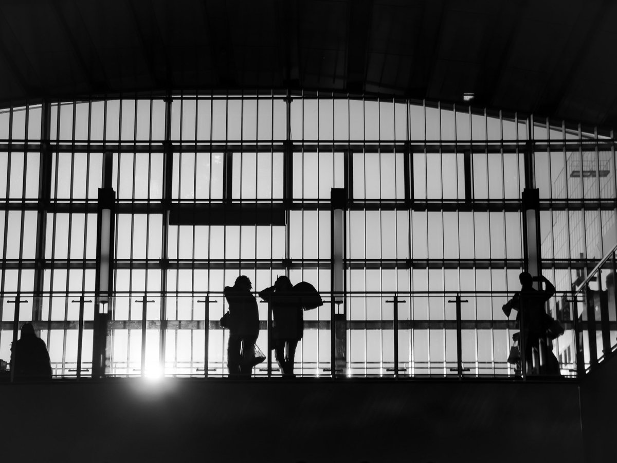 ジェットダイスケ tweet media