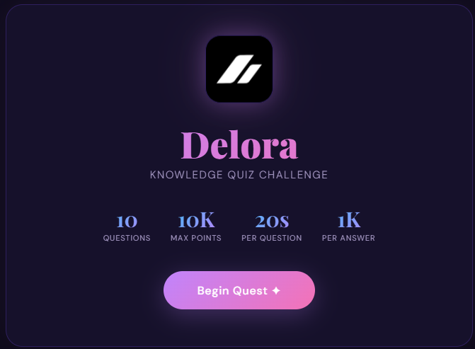 The Cat Wizard tweet media