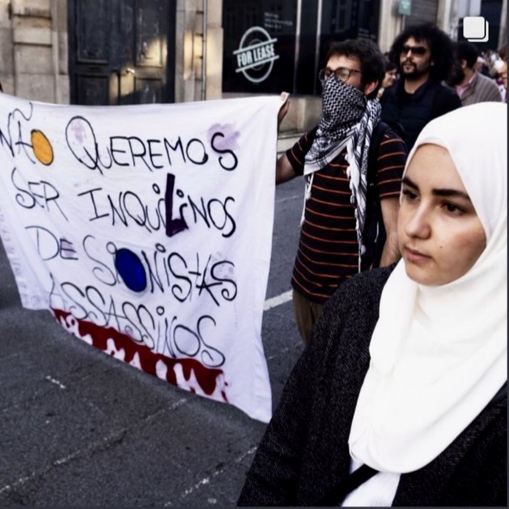 MonarcaIV🇵🇹 tweet media