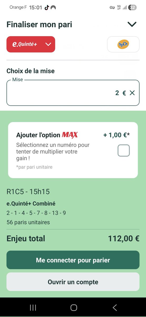 22032026 quinte