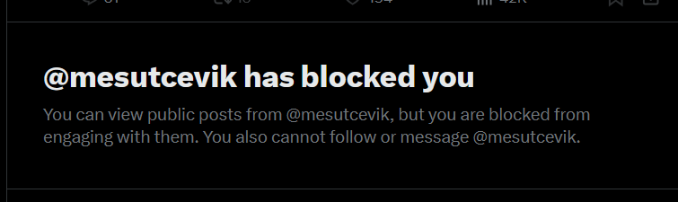 Ataberk Ateş tweet media