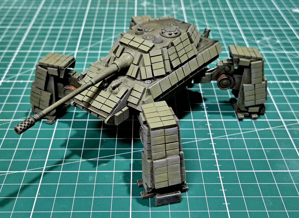 ツホーイ tweet media