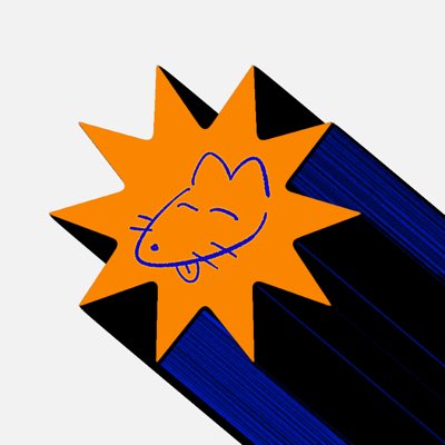 000_inuinudog's tweet photo. 補色イヌ
#新しいプロフィール画像 https://t.co/IYpwiPcOqK