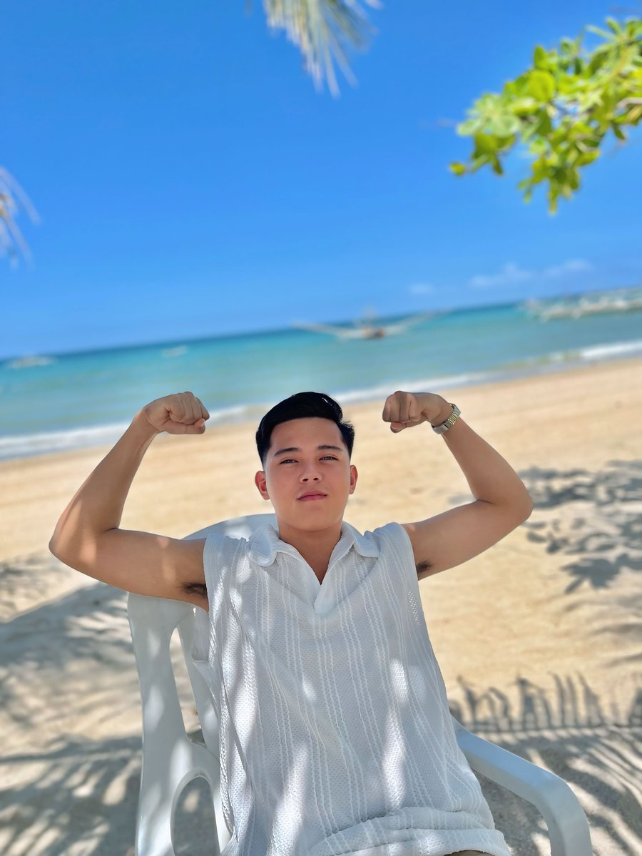 Tyler091702's tweet photo. dalahon taka gha? haha😌 #iloilocity https://t.co/nOx4RiGDzO