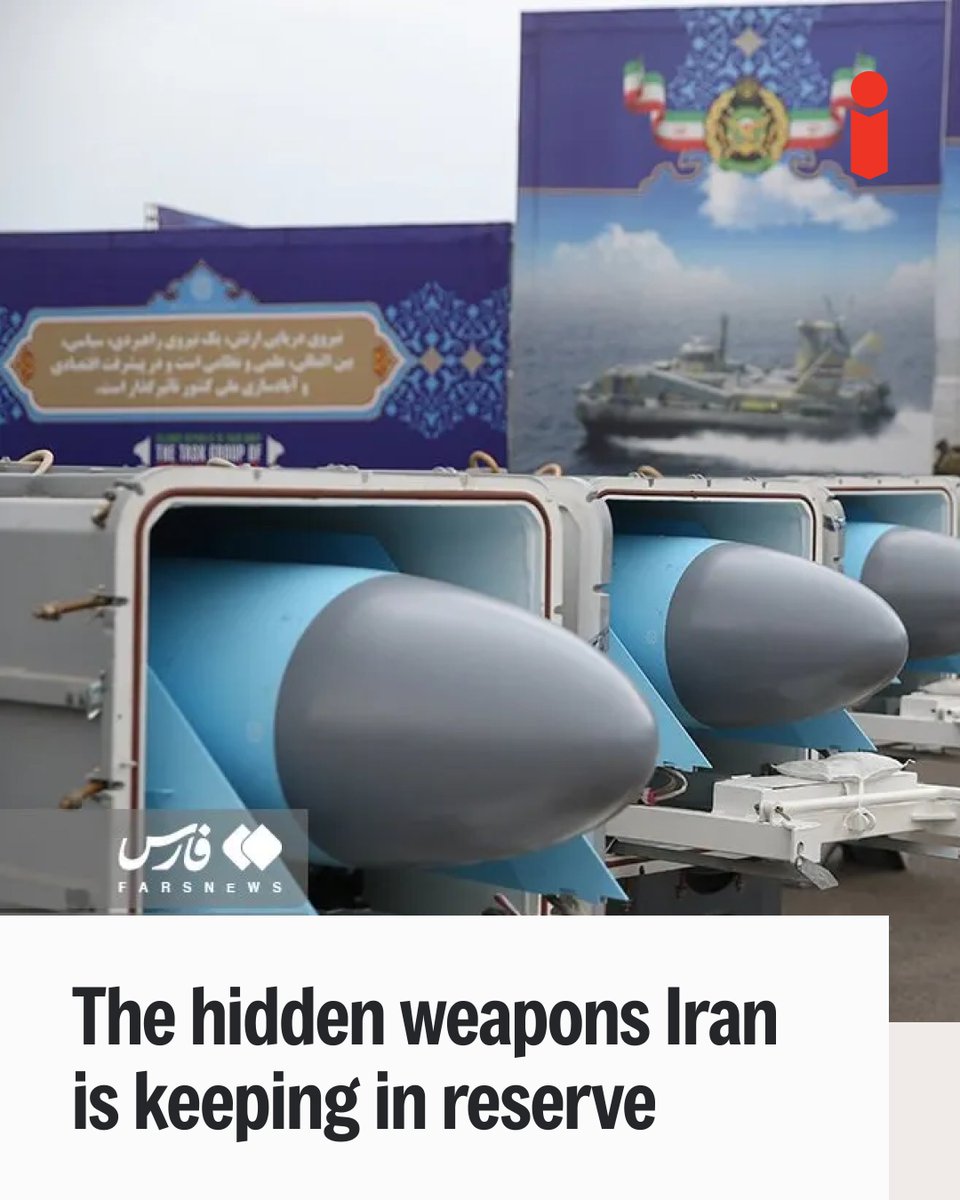 The i Paper tweet media