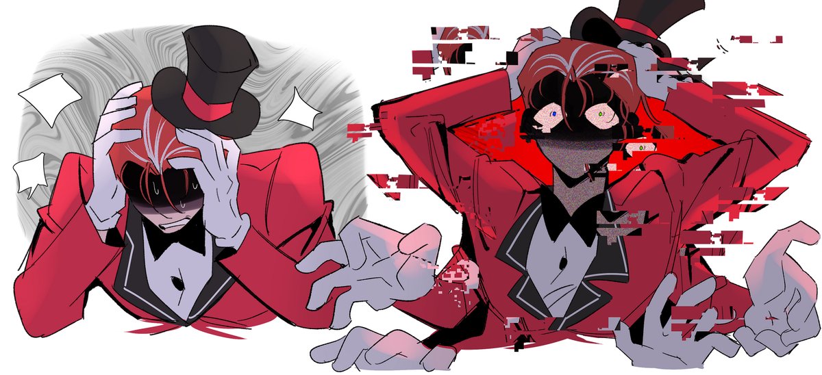 암호천재77 tweet media