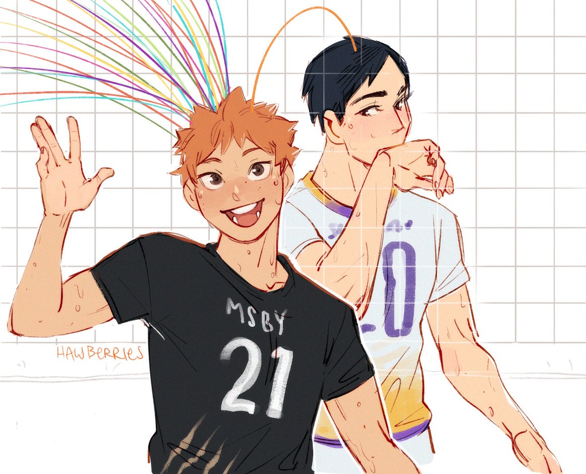 phee ☀️ tweet media