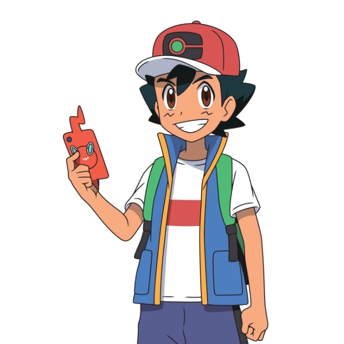 PokezillaZ tweet media