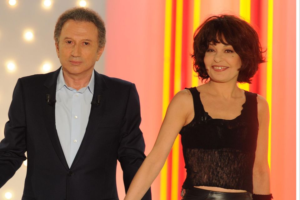 Monascope7 🗞️ tweet media