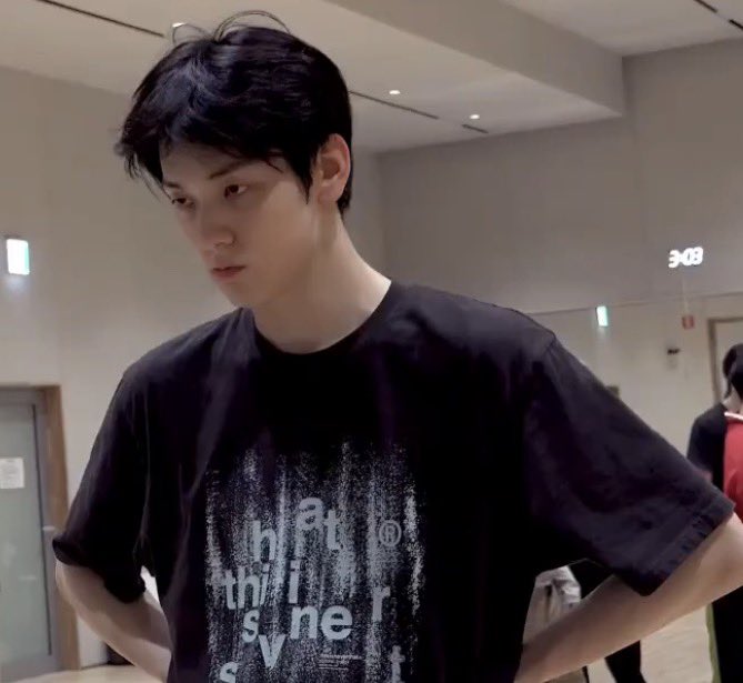 christine ✮ tweet media