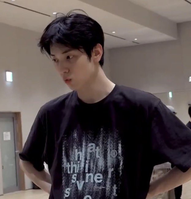 christine ✮ tweet media