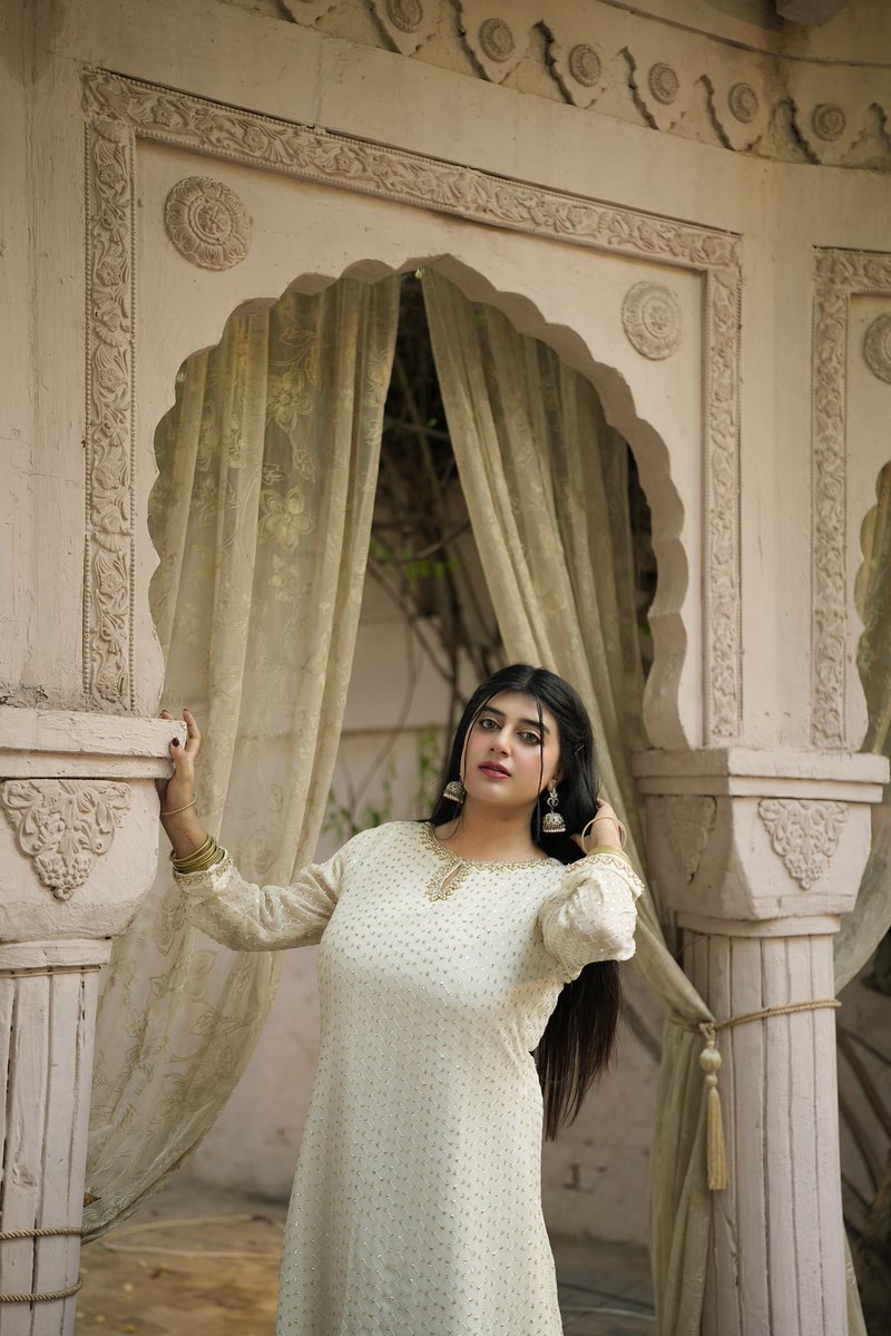 Komal Shahid tweet media