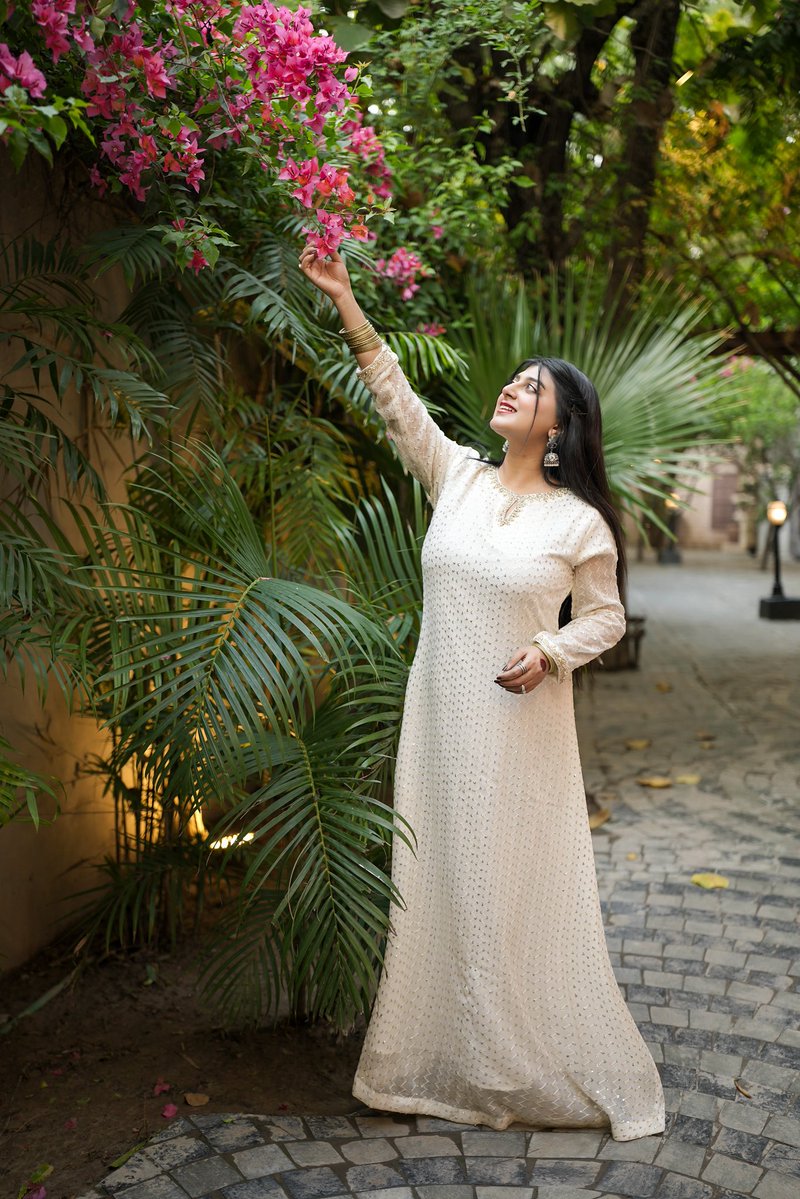 Komal Shahid tweet media