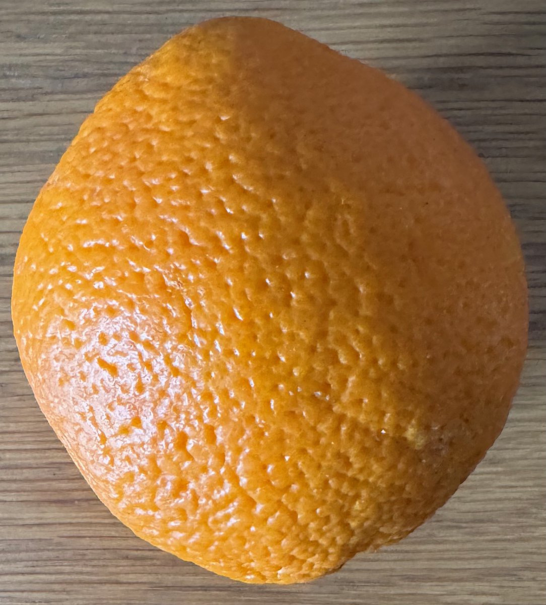 Merit Wager tweet media