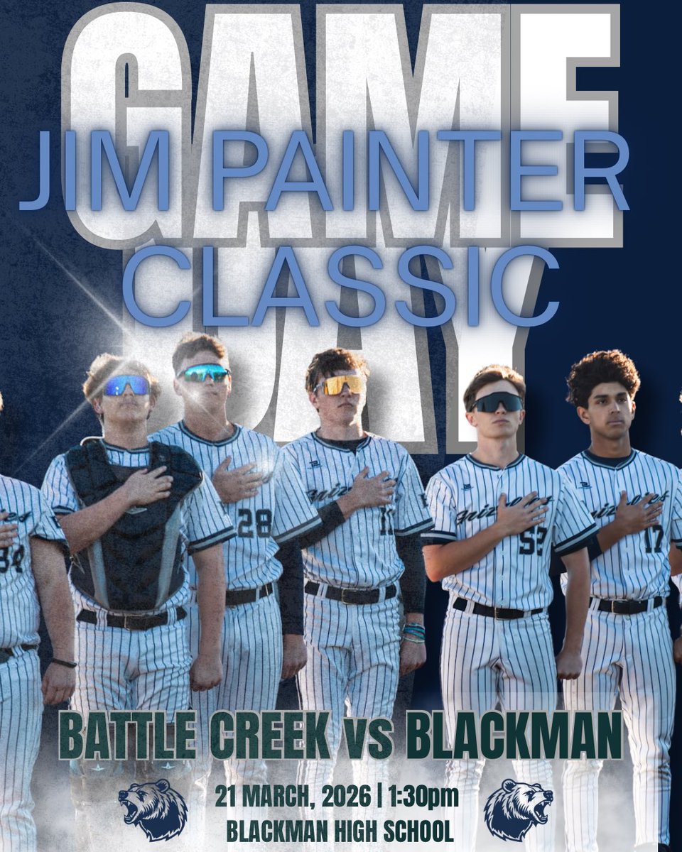 mcpsBCBaseball tweet media