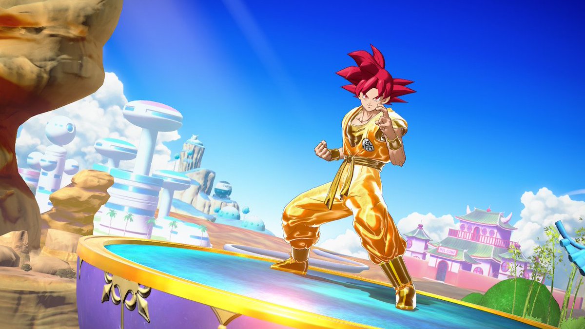 s0mebody tweet media