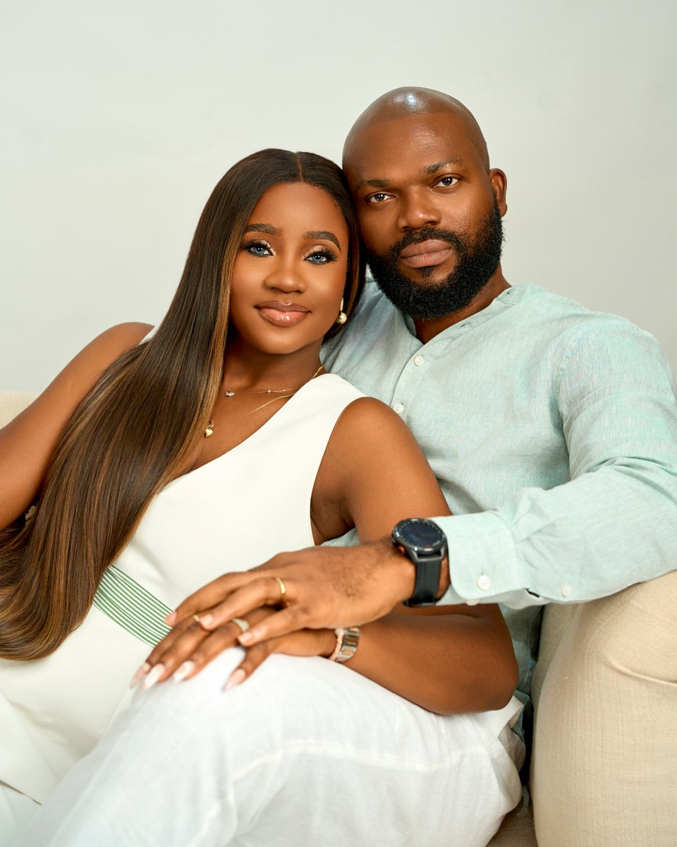 Buklaw Photography tweet media