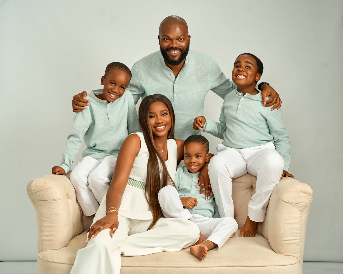 Buklaw Photography tweet media