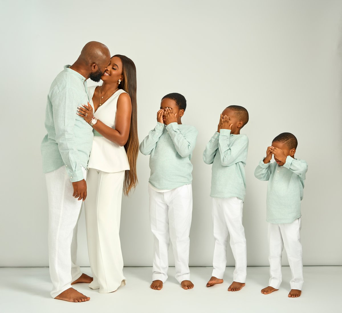 Buklaw Photography tweet media