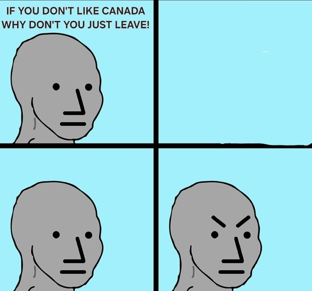 Zachary Tisdale 🇨🇦 tweet media